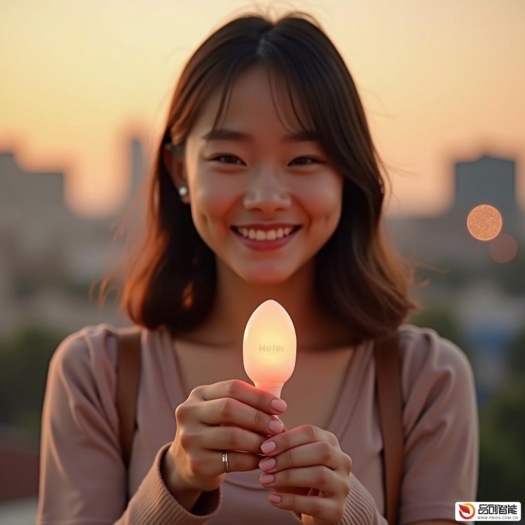 合肥市月经杯智能监测集成商：引领女性健康...