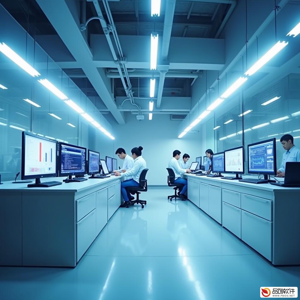 重庆市可穿戴设备数据融合系统研发中心：引...