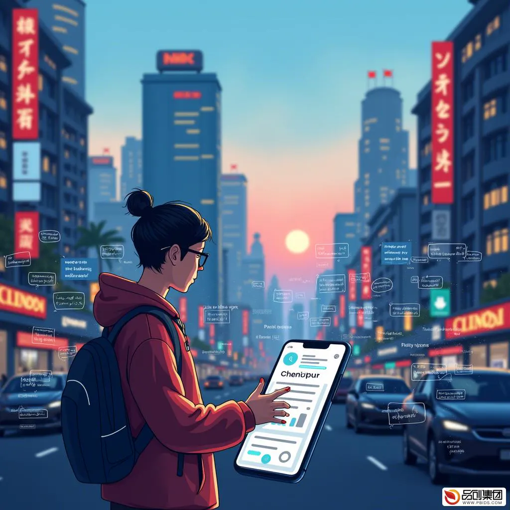 成都定制开发APP：打造专属移动应用的全方位指南
