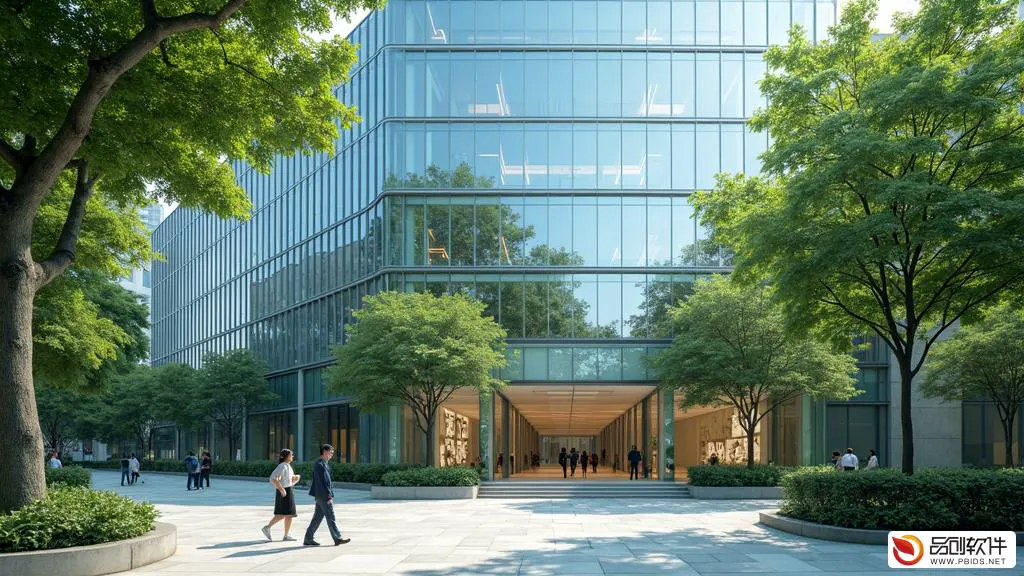 深圳市医疗AI大模型平台：技术革新与未来展望

