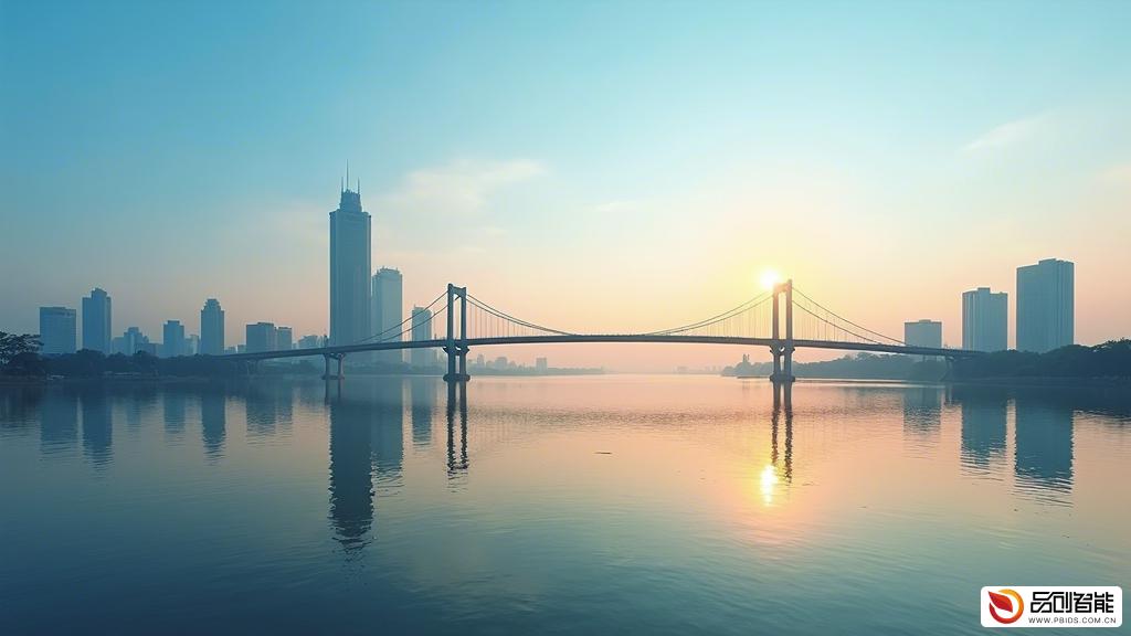武汉市商用车载重监测平台集团：引领智慧交通新时代
