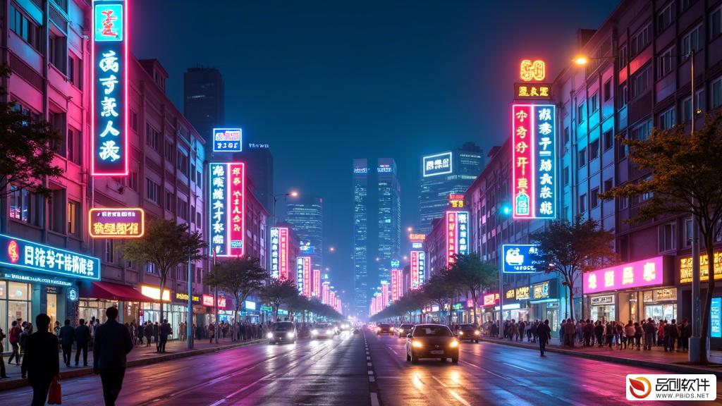东莞市远程医疗小程序：革新医疗服务的新篇章

