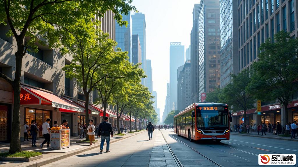 成都市医疗设备智能化方案：引领医疗科技新纪元
