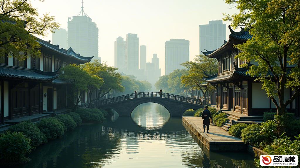 苏州市医疗设备RS232转Wi-Fi供应链基地：创新引领医疗科技新篇章
