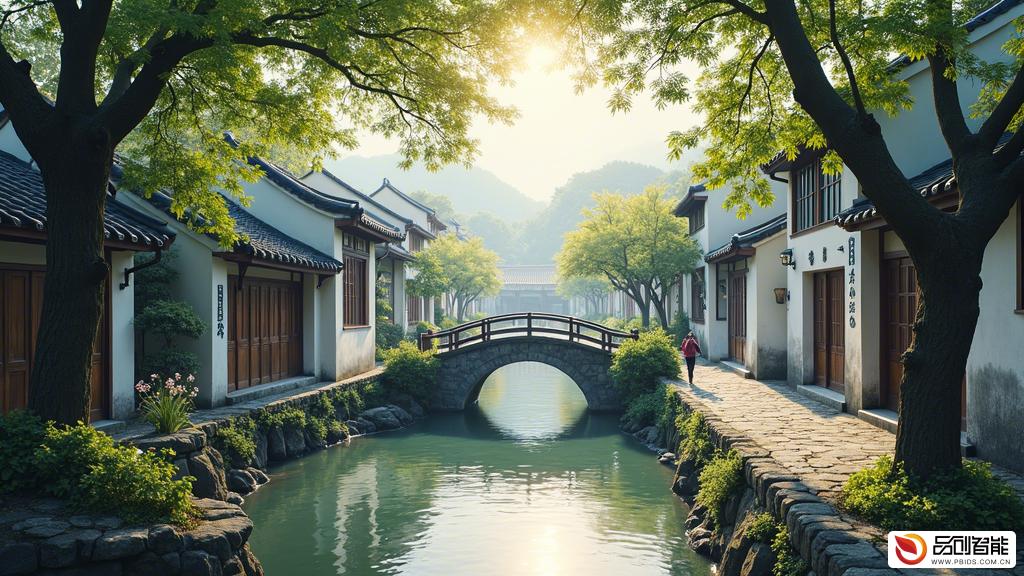 苏州市产后康复智能方案：科技引领母婴健康新风尚
