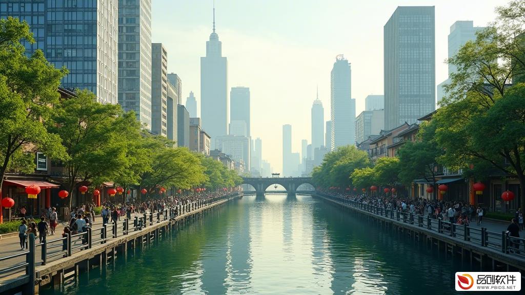 无锡市医药配送电子围栏平台：创新研发，引领智慧医疗新篇章
