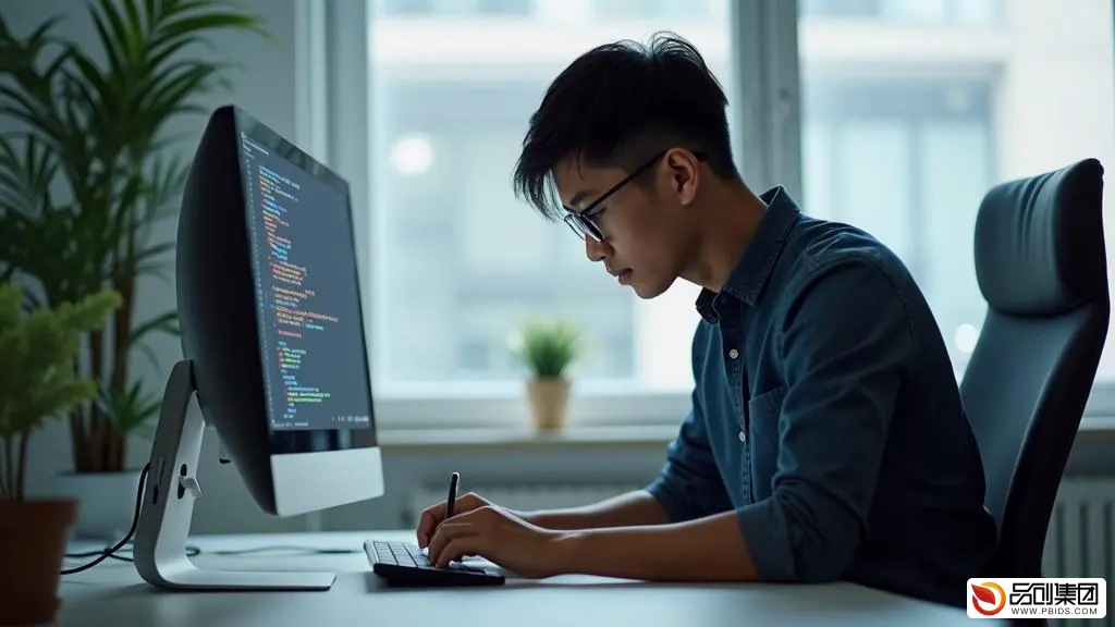 C语言开发软件全解析：从初学者到专业开发者的必备工具
