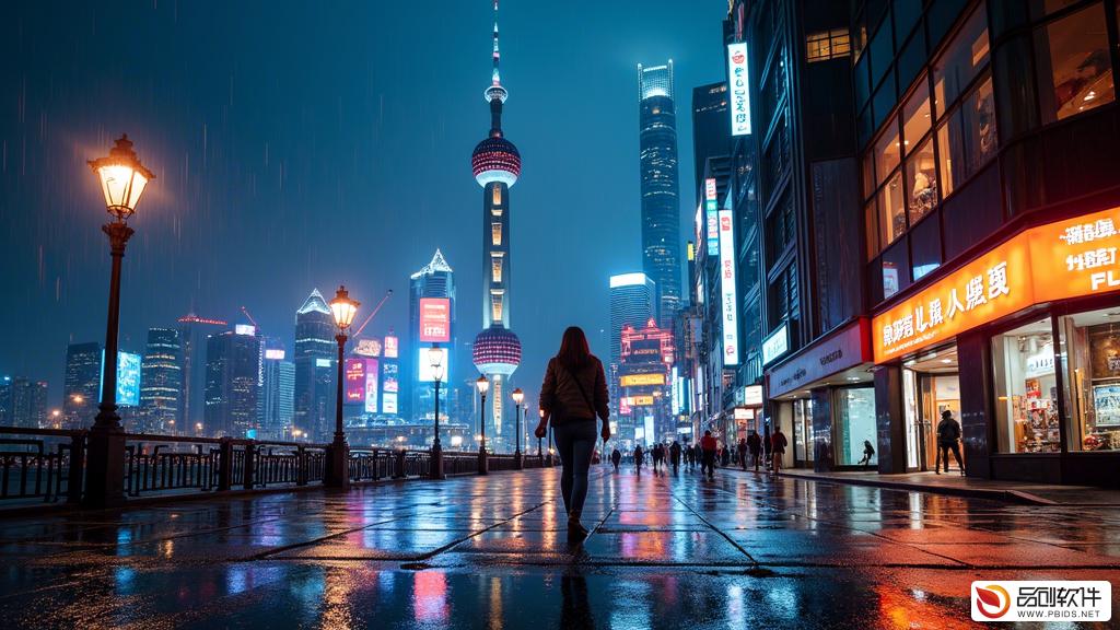 上海市汽车维修管理平台：赋能行业，引领未来平台商发展
