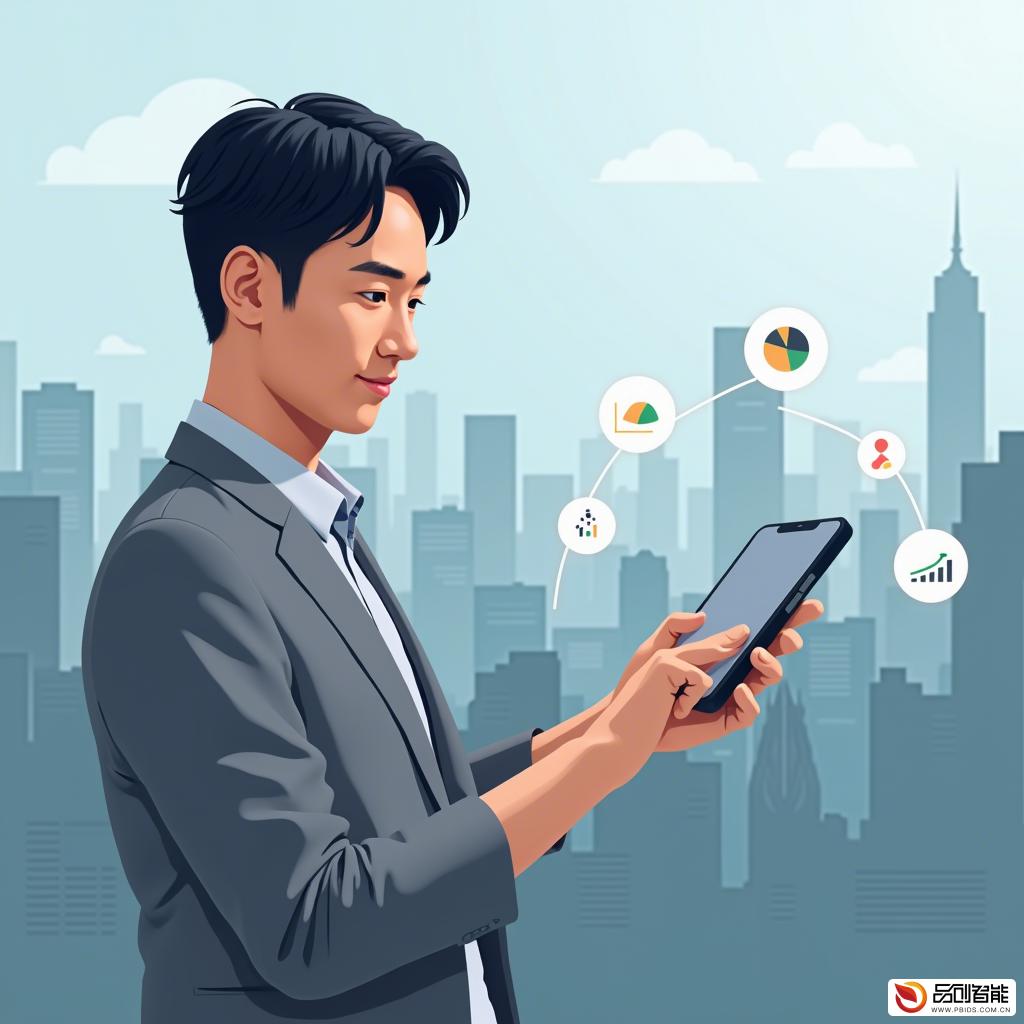 合肥市医保移动支付团队的革新之路
