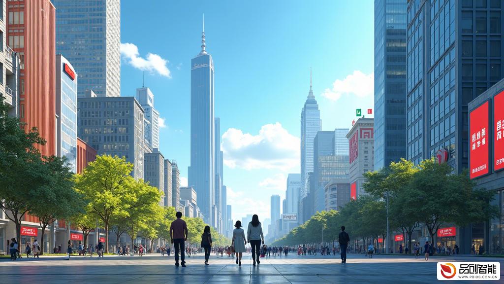 合肥市车载设备智能报警系统平台：创新科技，守护行车安全
