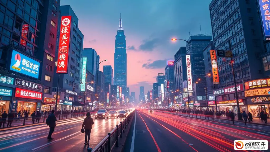 武汉市多终端适配方案技术团队的革新之路
