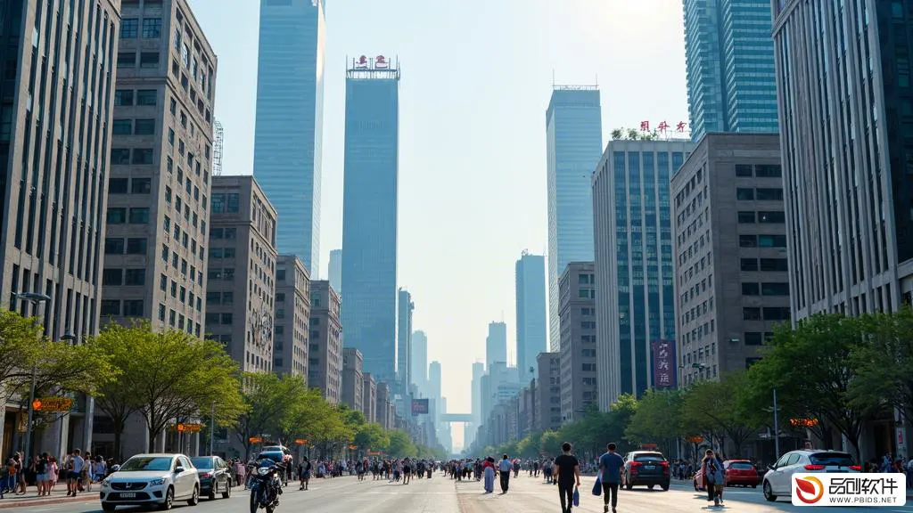 东莞市全面风险管理系统服务站：构建城市安全新防线
