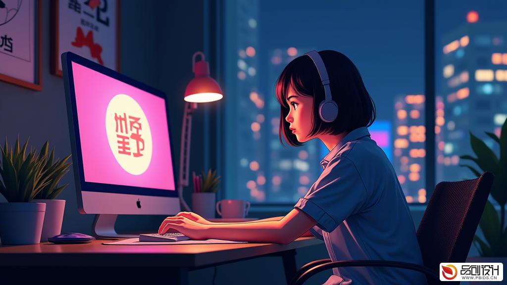 通化交互行为研究设计公司的创新之路
