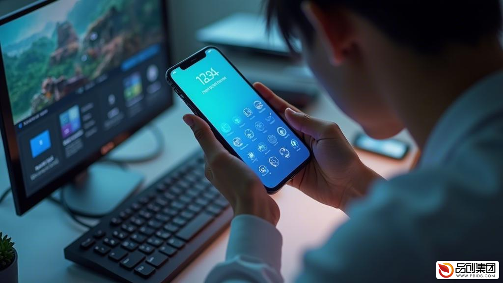 移动App开发平台：构建未来数字世界的基石
