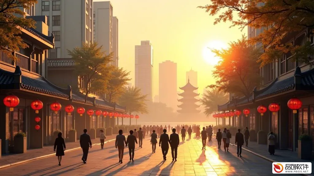 杭州市金融APP合规研发：创新与安全并重的探索之旅
