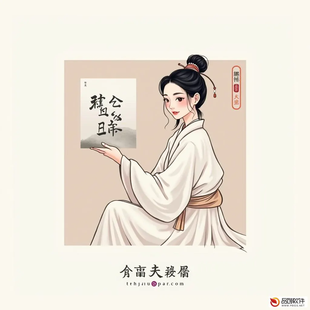 天津市美育教育数字临摹平台：引领艺术教育新风尚的运营商
