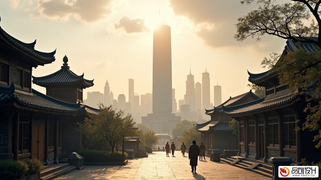 嘉兴市响应式网站设计单位的全面解析与选择指南
