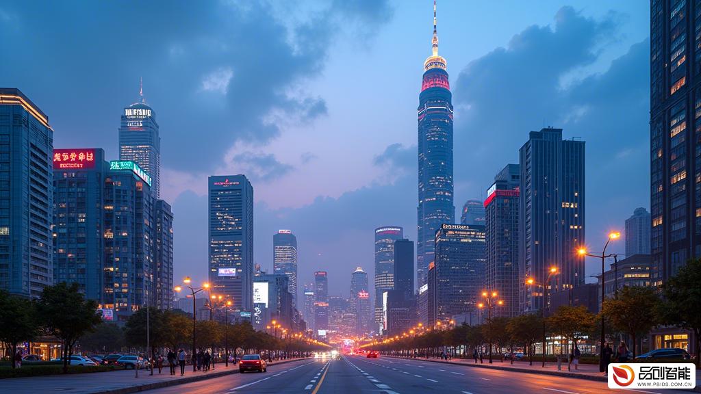 东莞市医疗供应链需求预测平台工场：创新引领医疗物资管理新篇章
