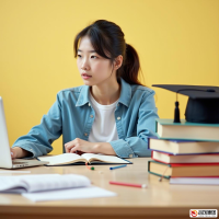 成人大专自考程序全解析：从报名到毕业的全方位指南
