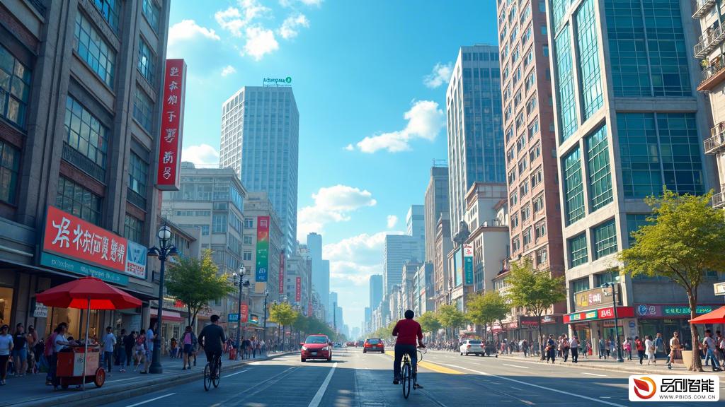 宁波市工业级健康监测终端方案商：引领智能制造新风尚
