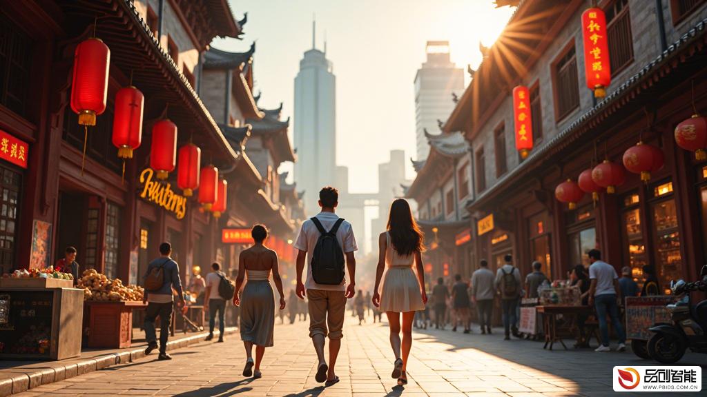 佛山市儿童运动能力评估平台工场：打造专业儿童运动发展解决方案
