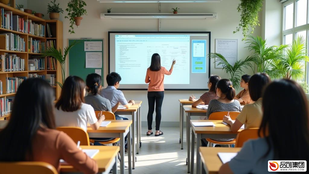 高中免费教学软件APP：打造高效学习新体验

