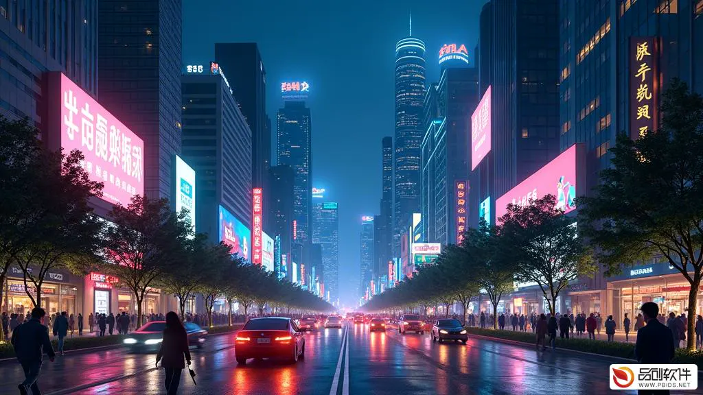 广州市艺术教育数字化系统工作室：引领未来艺术教育新风尚
