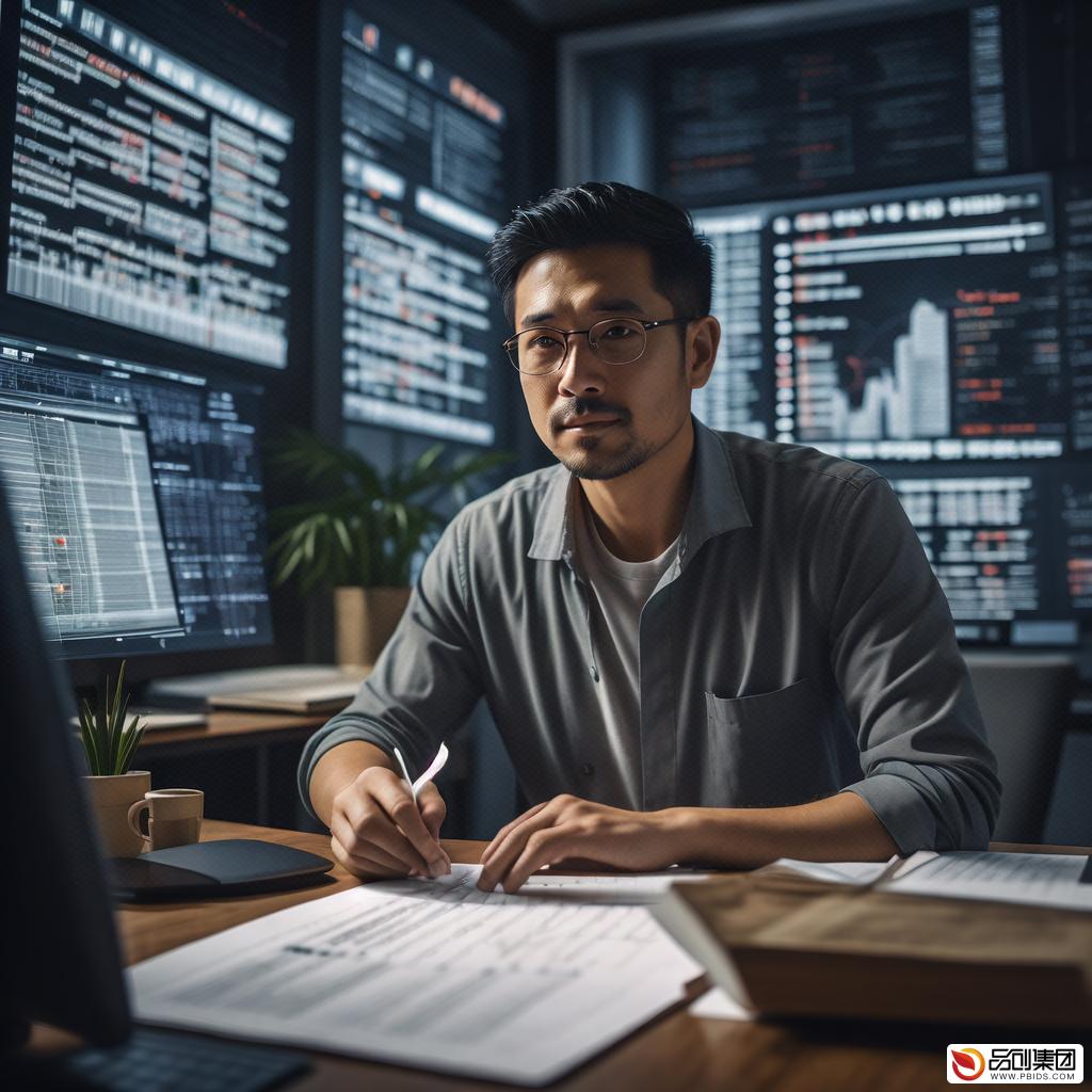 外包人员服务费：成本效益分析与优化策略
