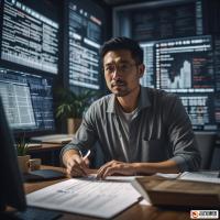 外包人员服务费：成本效益分析与优化策略
