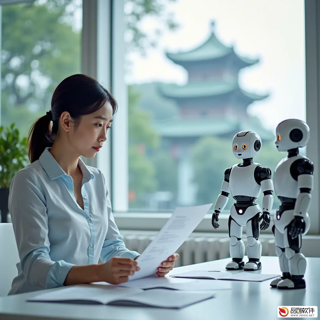 苏州市企业合规AI管理系统平台商：引领企业合规管理新时代
