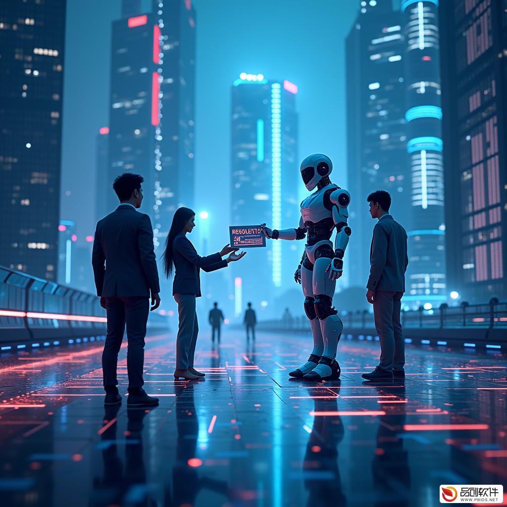 广州市嘉宾邀约自动化系统技术团队的革新之路
