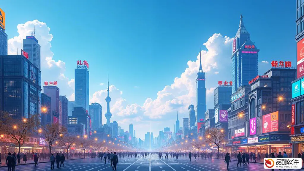 天津市零售元宇宙平台研发中心：重塑零售业未来
