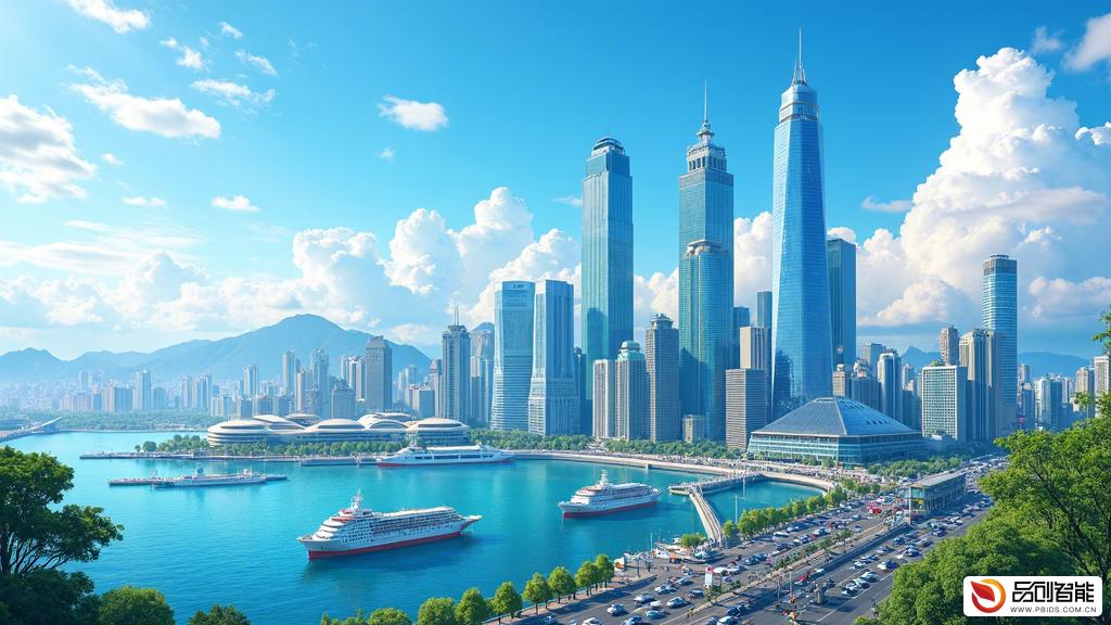 珠海市医疗设备功耗预测系统厂商：引领医疗智能化新篇章
