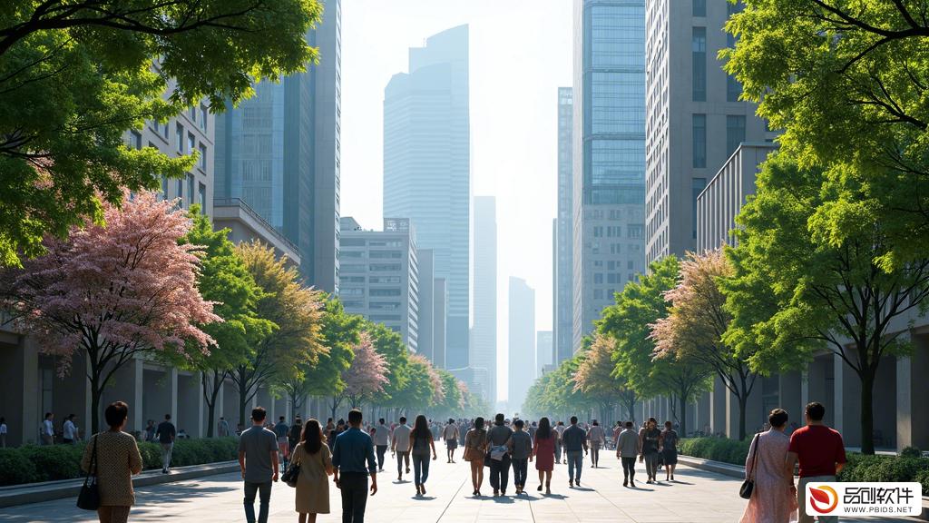 成都市汽车后市场服务平台机构深度解析
