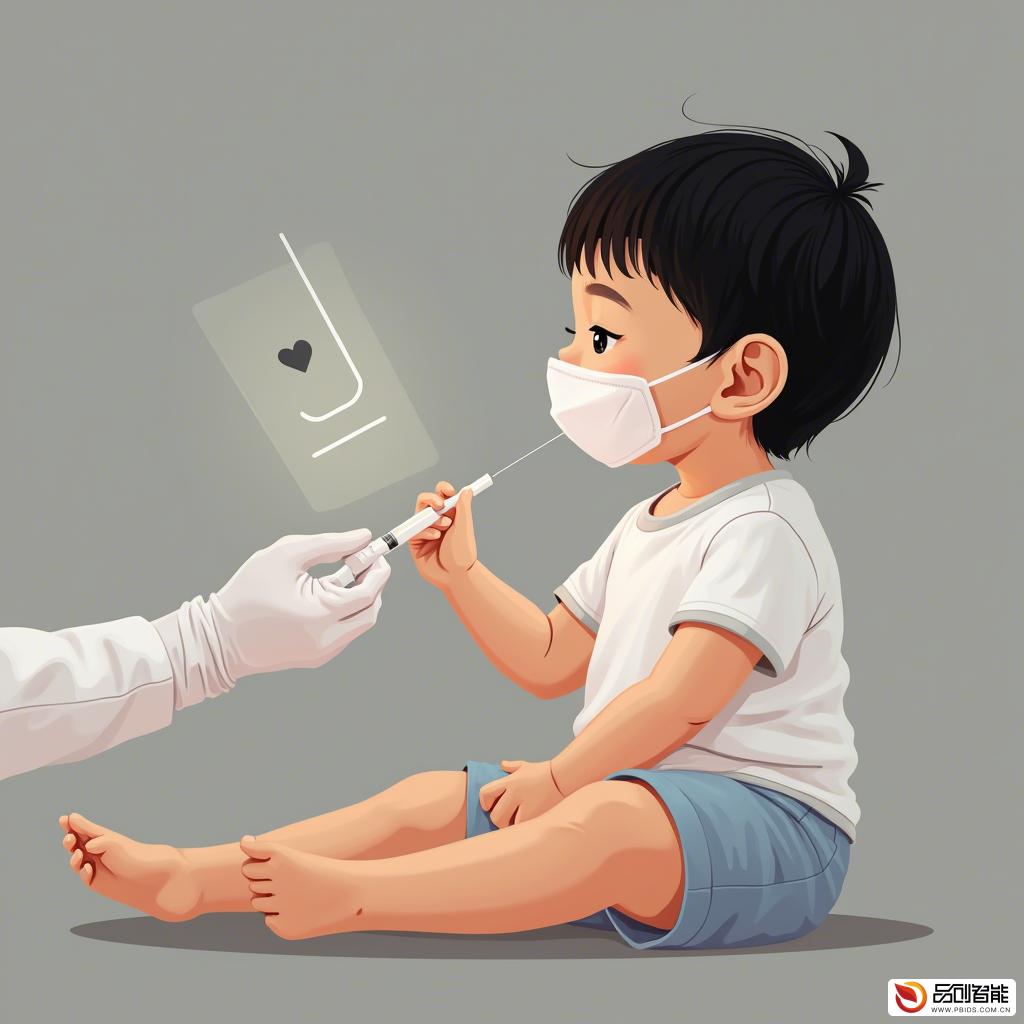 东莞市儿童疫苗接种计划平台：保障儿童健康的重要防线
