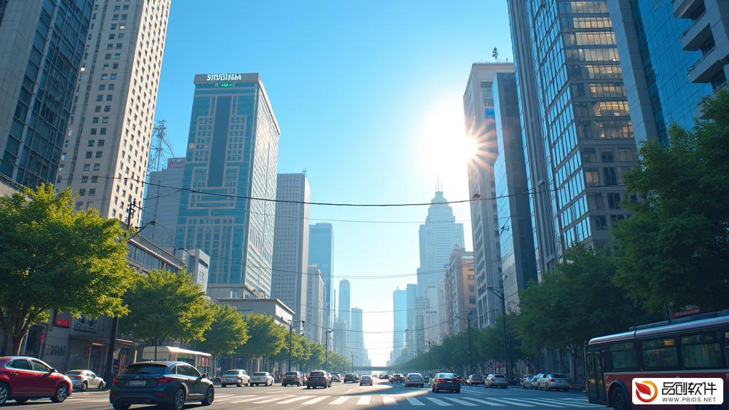 杭州市用药时间提醒系统：运营商的角色与影响力
