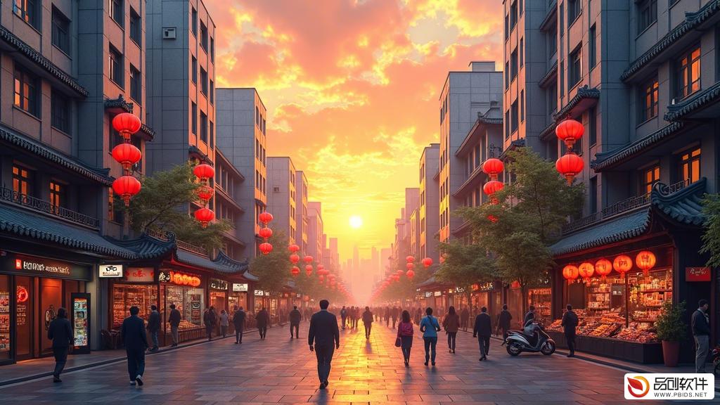 佛山市投资管理：多Agent协同决策系统的创新应用
