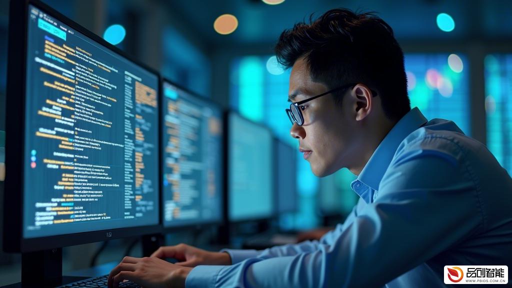 引领未来数据治理：null多源数据融合治理系统方案商深度解析
