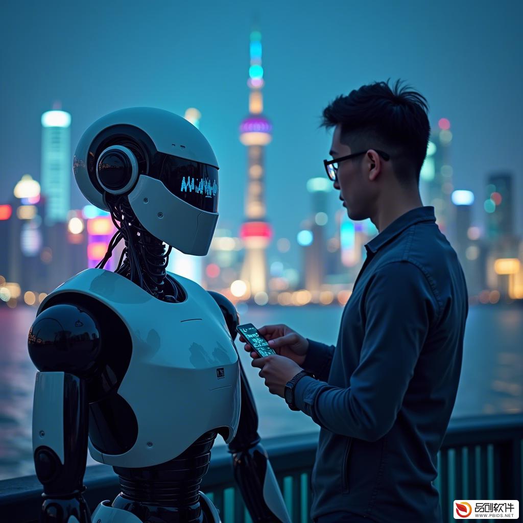 上海市大投行智能平台企业的崛起与影响
