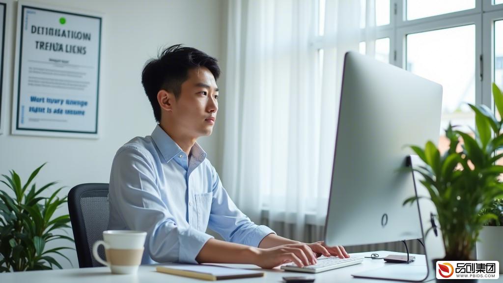 全面解析：工伤保险查询入口及实用指南
