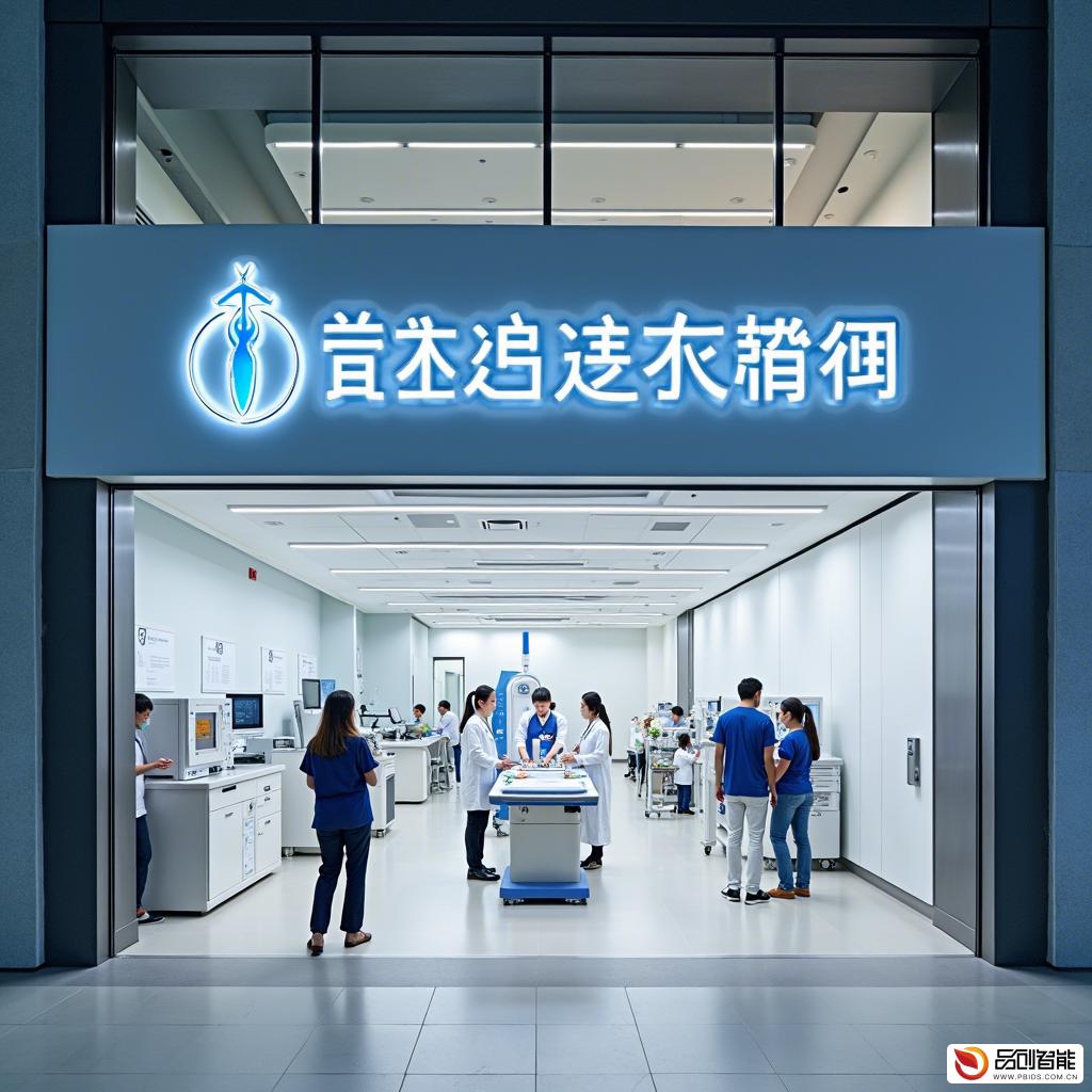 苏州市家庭健康风险预测中心：守护家庭健康...
