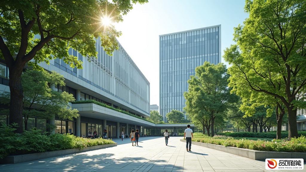 佛山市医院无接触服务平台集成商：引领医疗行业数字化转型
