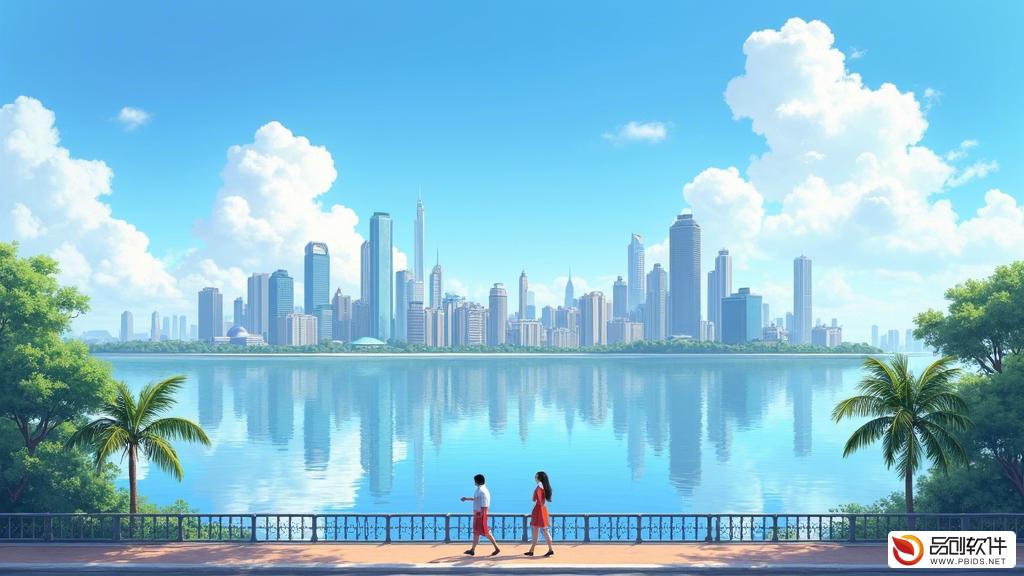 珠海市金融监管沙箱平台的创新之旅：研发团队的力量
