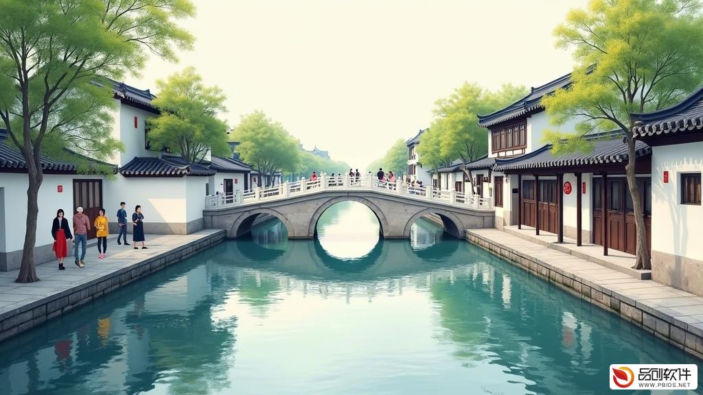 苏州市自动驾驶数据AI平台：引领未来出行的新篇章
