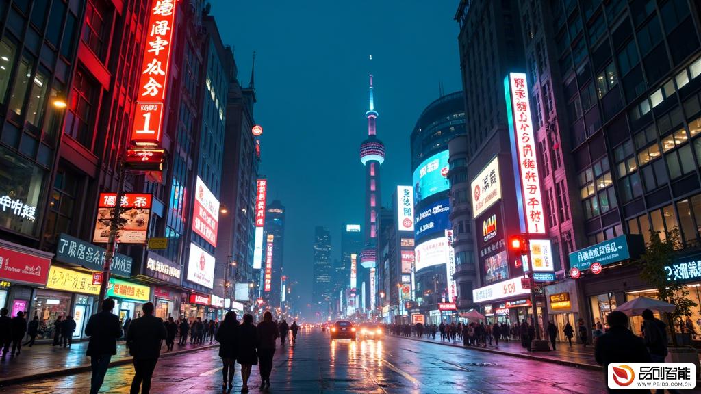 上海市母婴体温预警集团：科技守护母婴健康的新篇章
