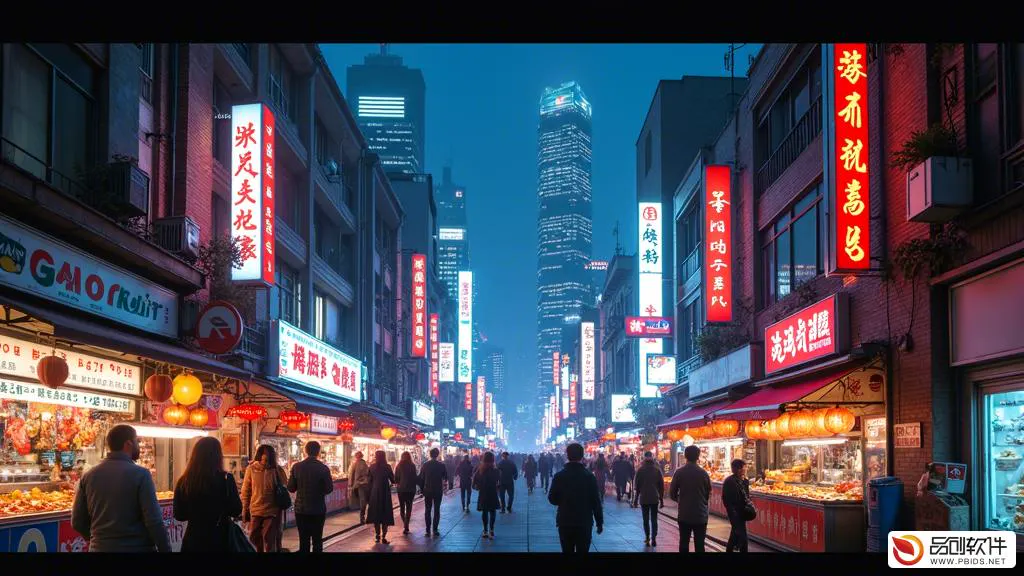 成都市智慧养老商城APP：科技赋能，重塑养老新生态
