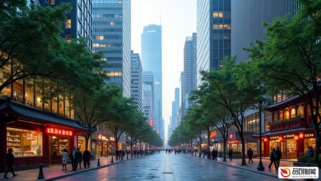 成都市儿童过敏原检测套件公司：专业守护儿童健康
