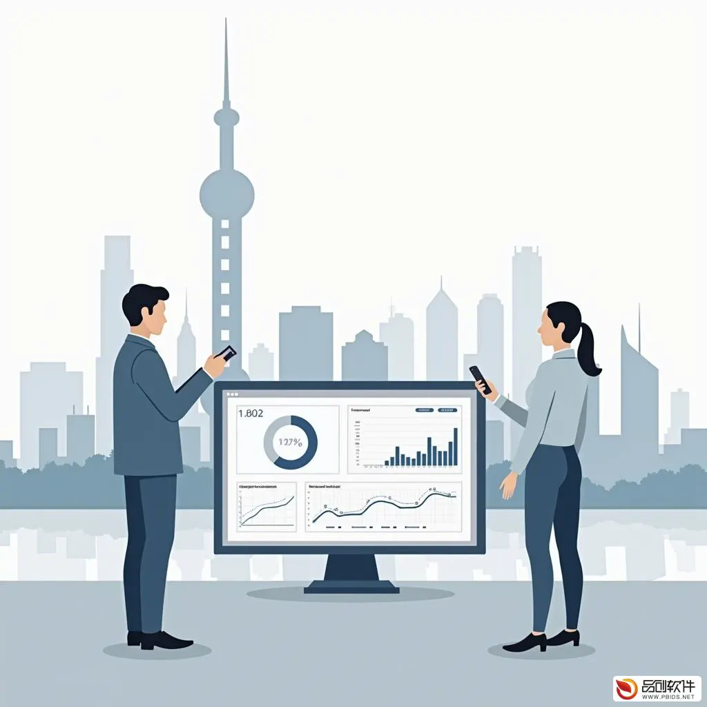 无锡市保险用户画像平台服务商：精准洞察，赋能保险业新未来
