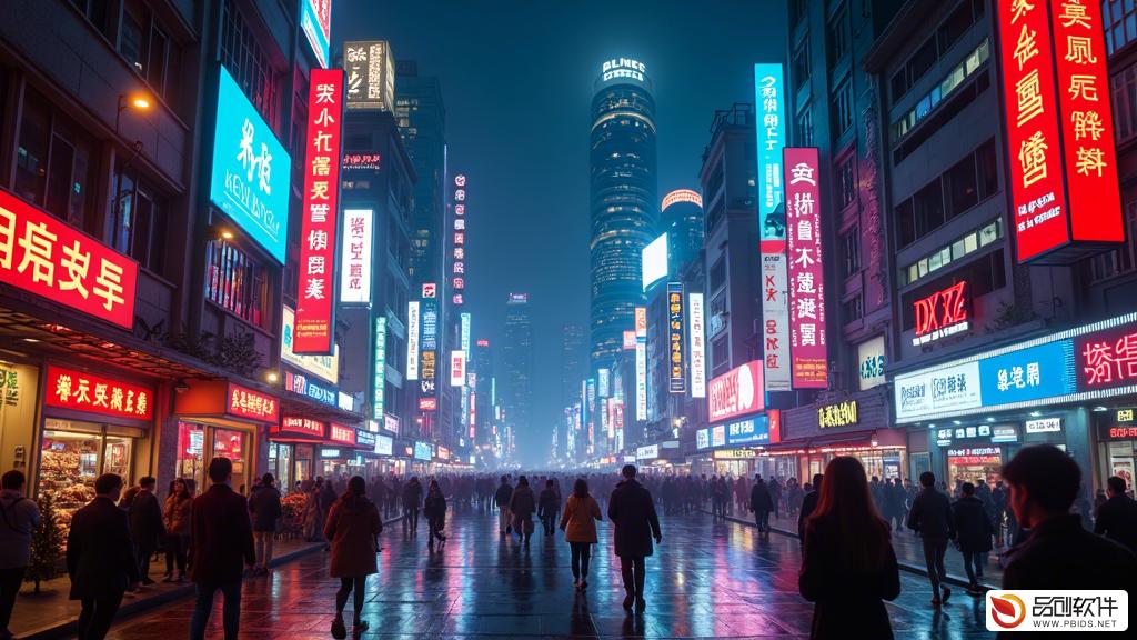 深圳市客户KYC认证体系平台机构全面解析
