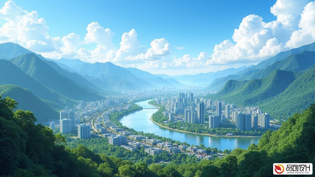 丽水市企业定制设计机构的崛起与创新之路
